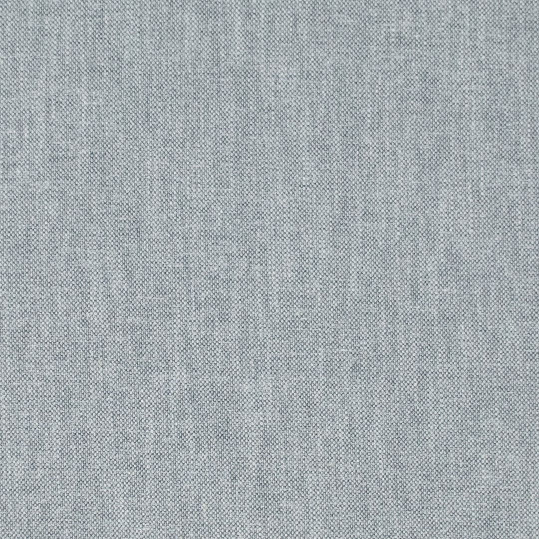 S7928 Chambray by Greenhouse Designer Fabric
