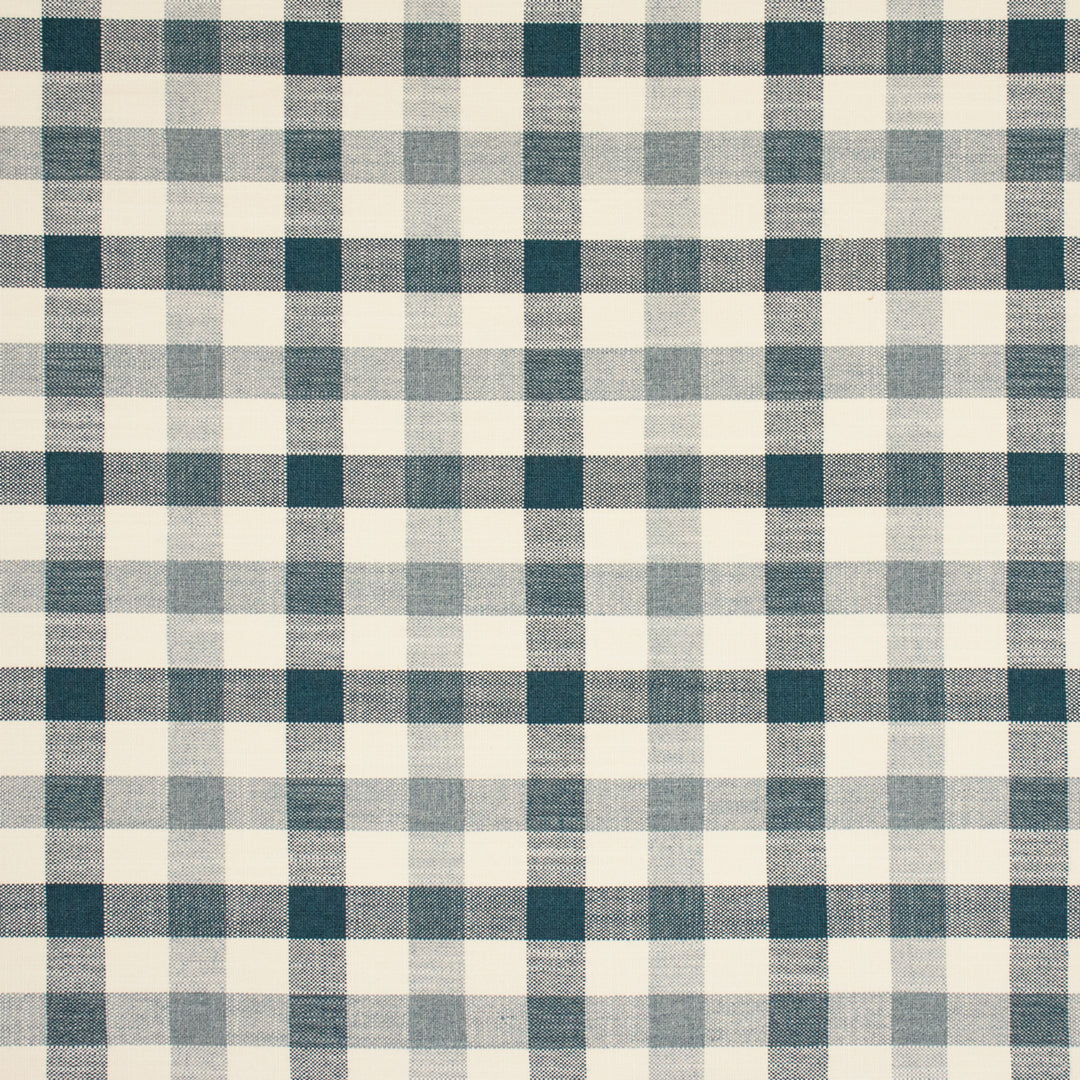 S7929 Navy by Greenhouse Designer Fabric