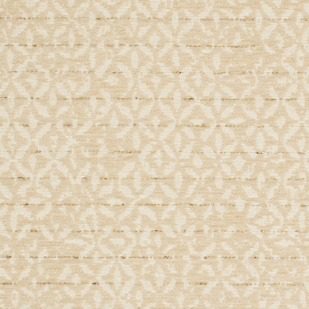 S7930 Old Lace by Greenhouse Designer Fabric