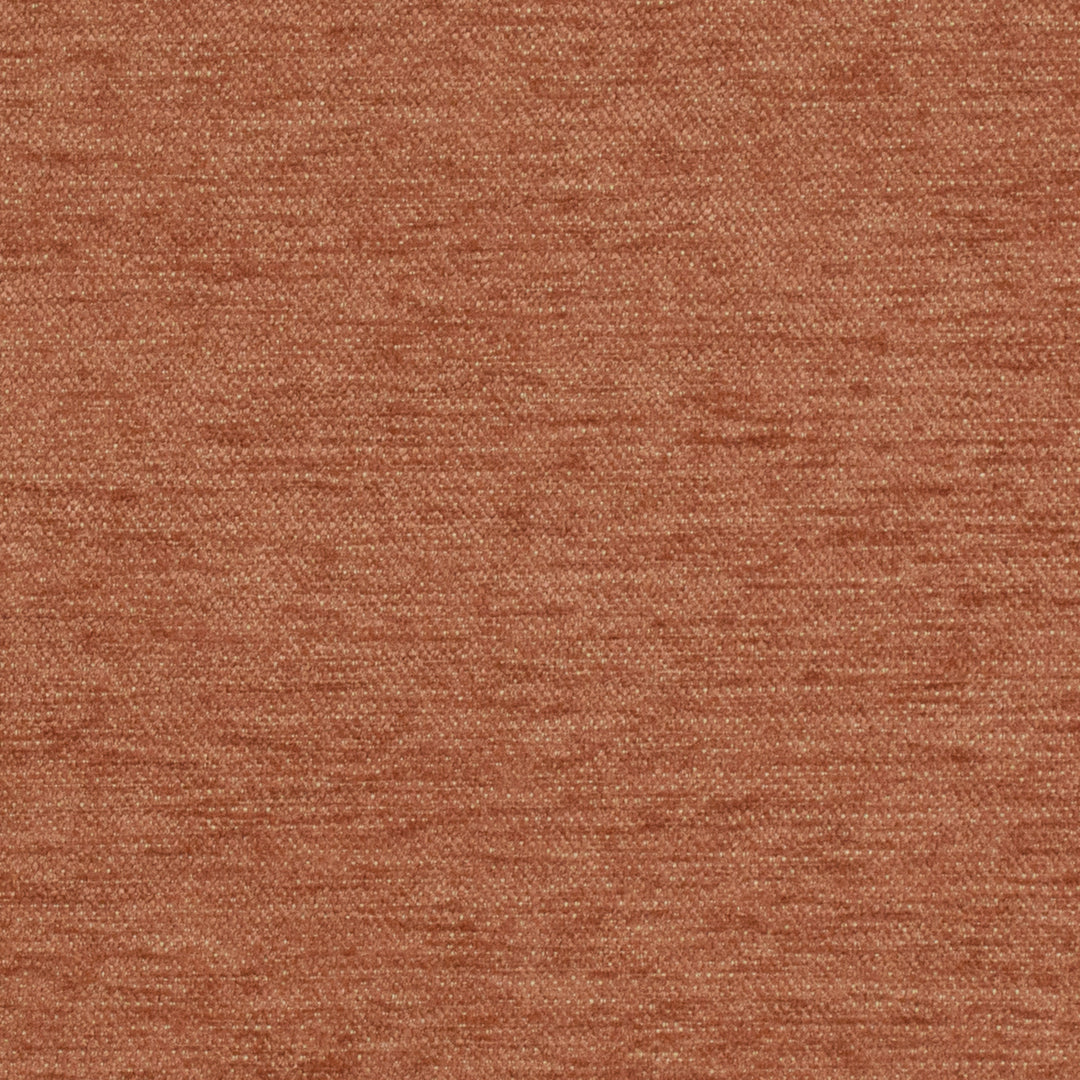 S7931 Penny by Greenhouse Designer Fabric