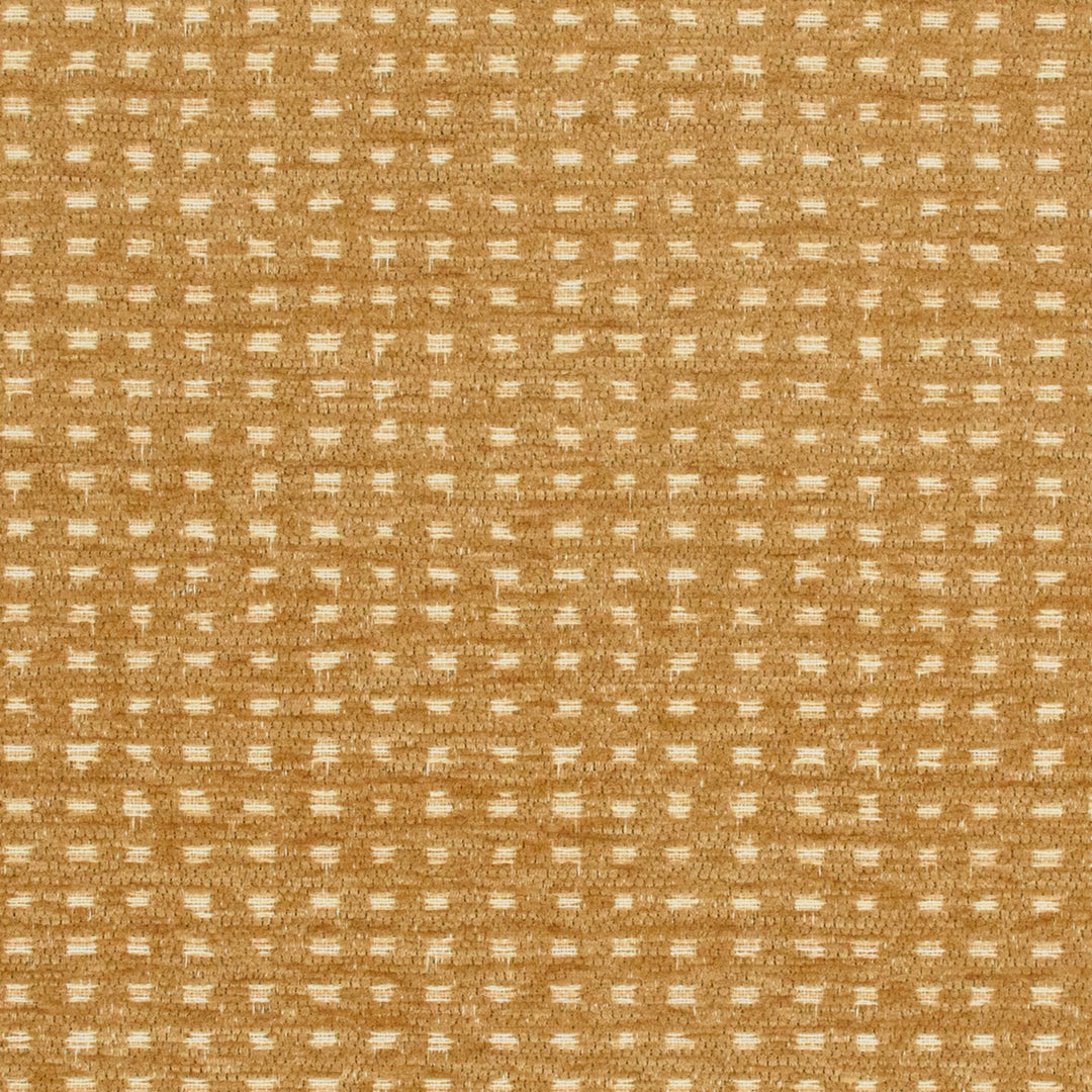 S7932 Bronze by Greenhouse Designer Fabric