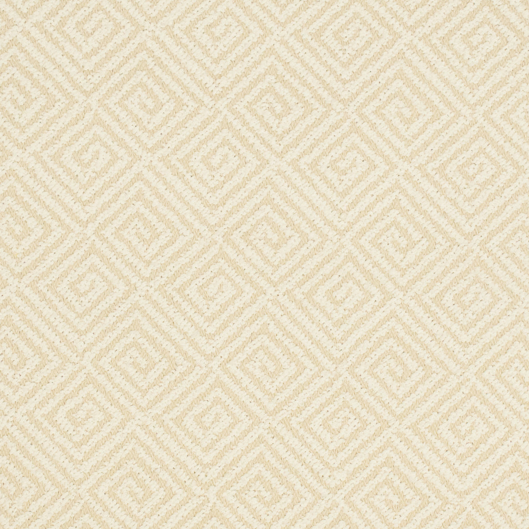 S7934 Crиme by Greenhouse Designer Fabric
