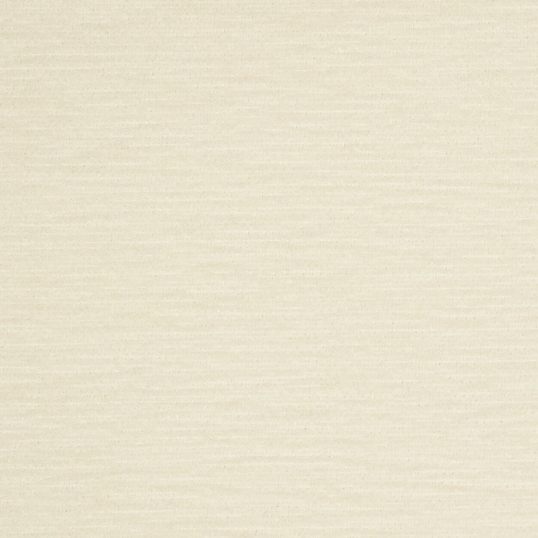 S7935 Eggshell by Greenhouse Designer Fabric