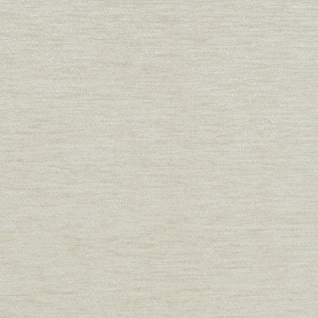 S7937 Talc by Greenhouse Designer Fabric