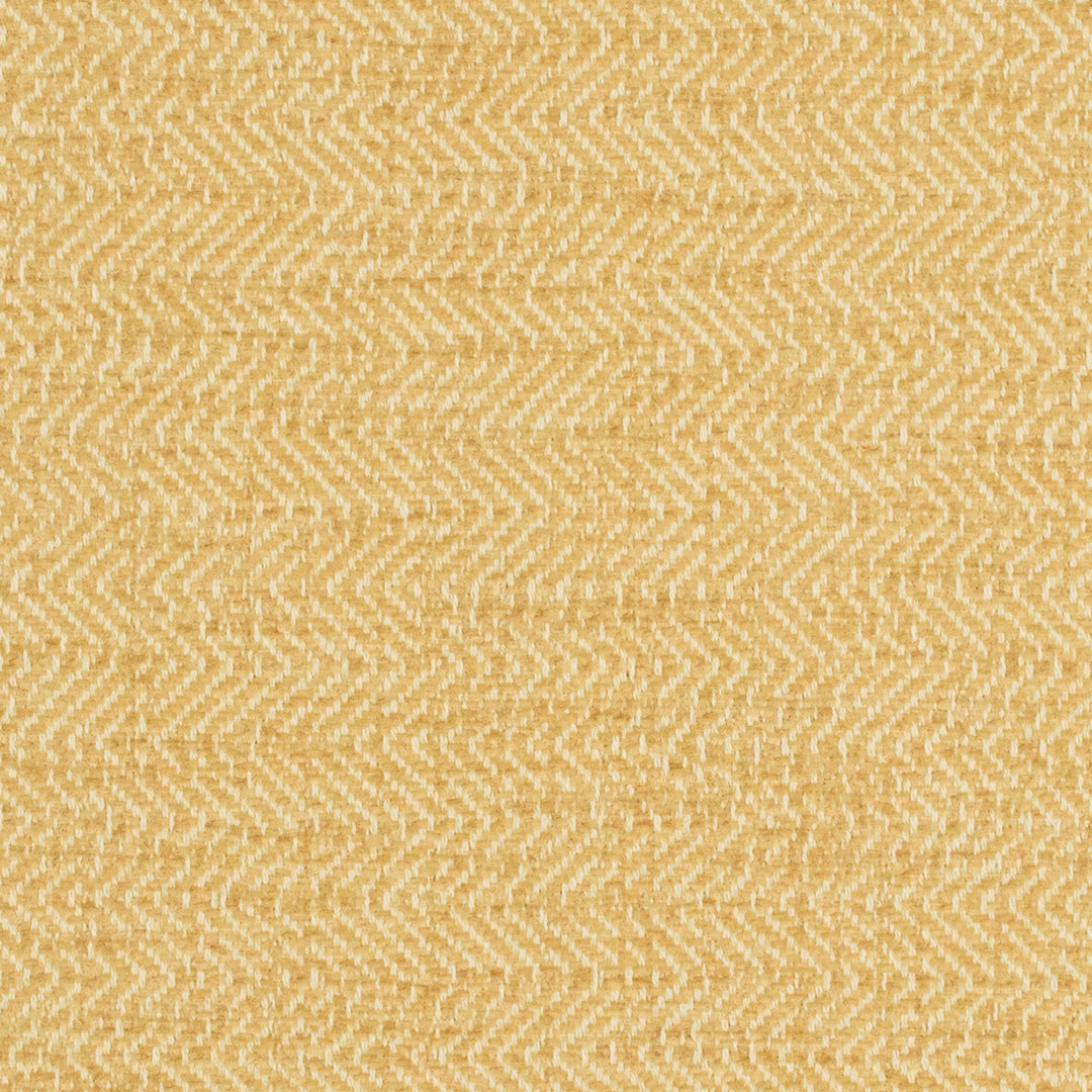 S7938 Butter by Greenhouse Designer Fabric
