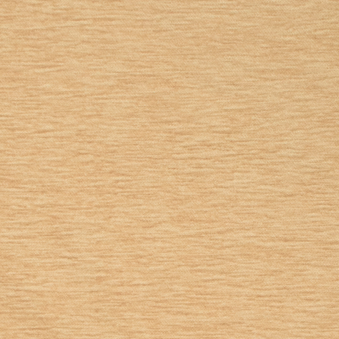 S7939 Bakelite by Greenhouse Designer Fabric