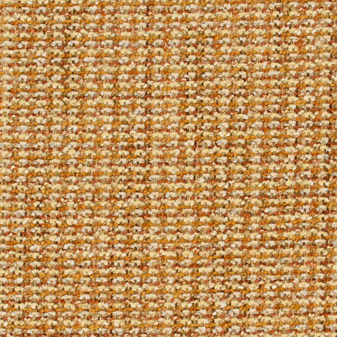S7940 Copper by Greenhouse Designer Fabric