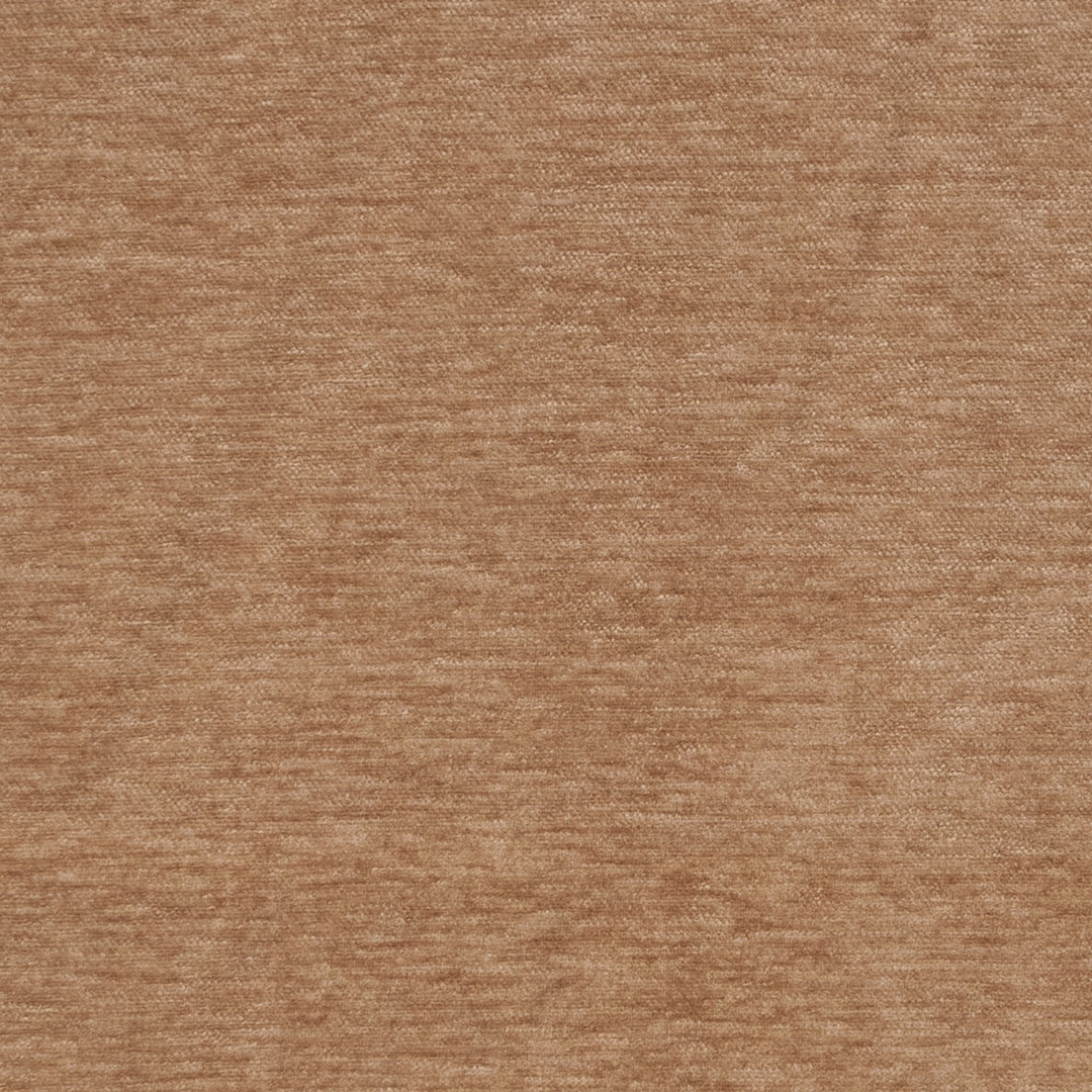 S7942 Camel by Greenhouse Designer Fabric