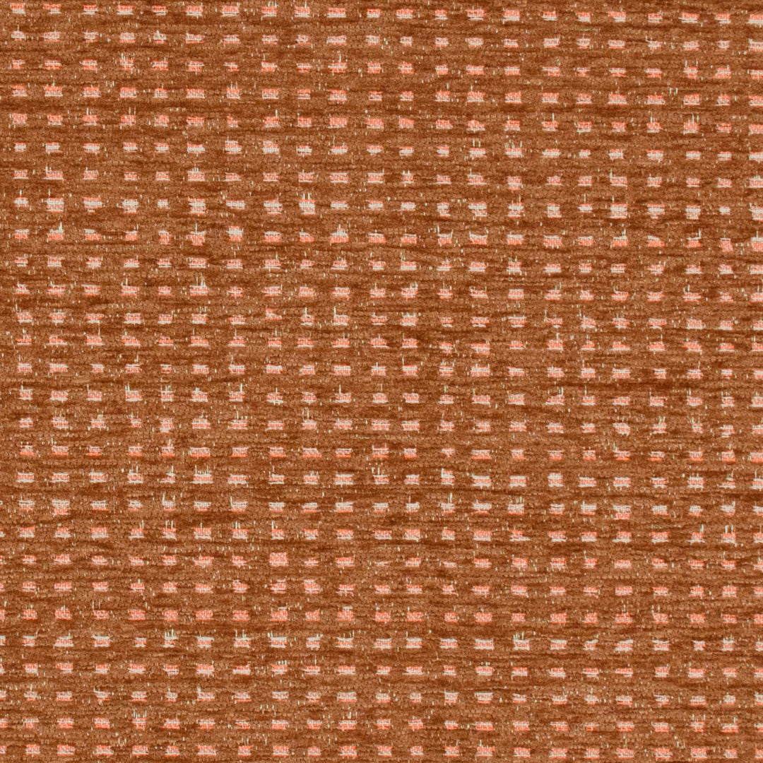 S7943 Sahara by Greenhouse Designer Fabric