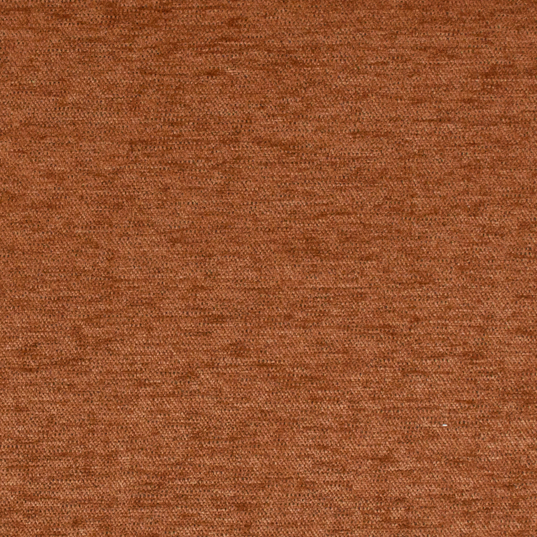 S7945 Paprika by Greenhouse Designer Fabric