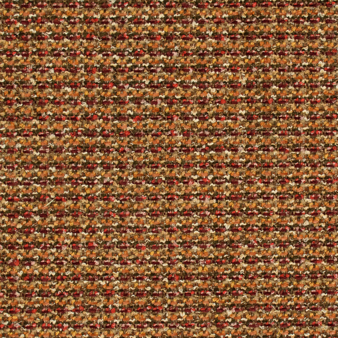 S7946 Ginger by Greenhouse Designer Fabric