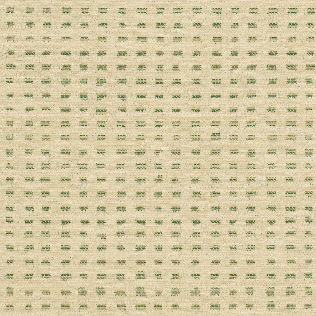 S7948 Thyme by Greenhouse Designer Fabric