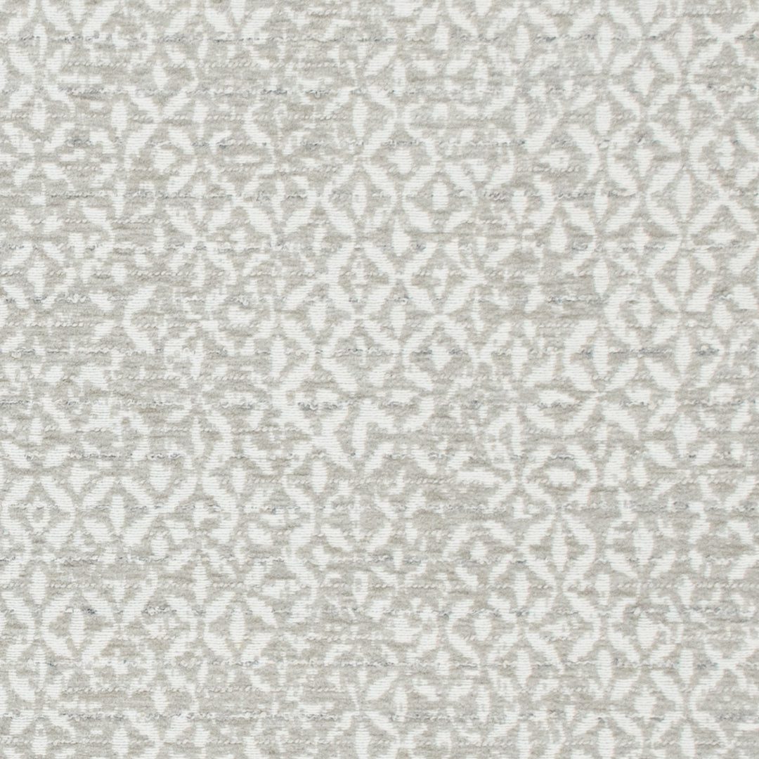 S7949 Ocean Mist by Greenhouse Designer Fabric