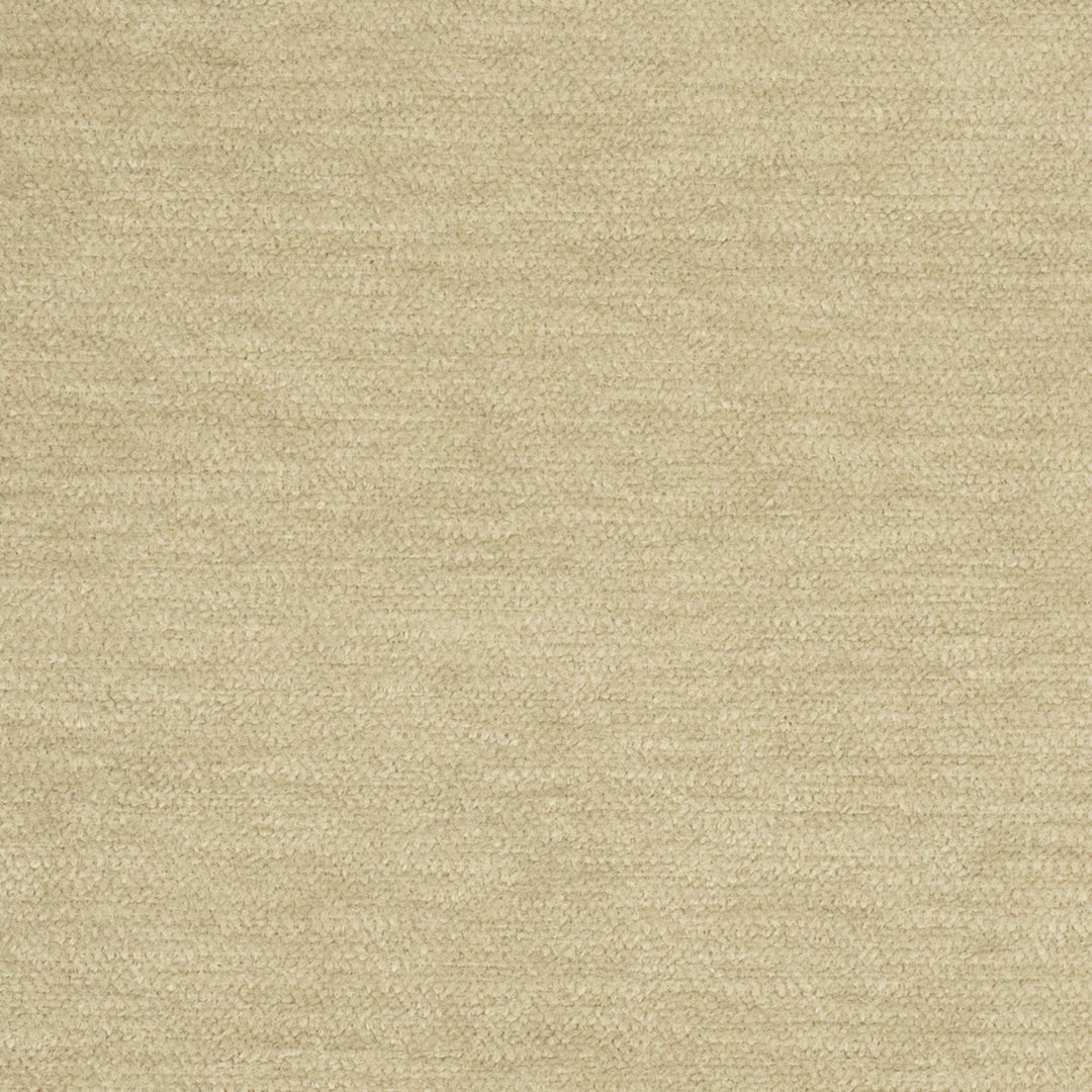 S7950 Sage by Greenhouse Designer Fabric