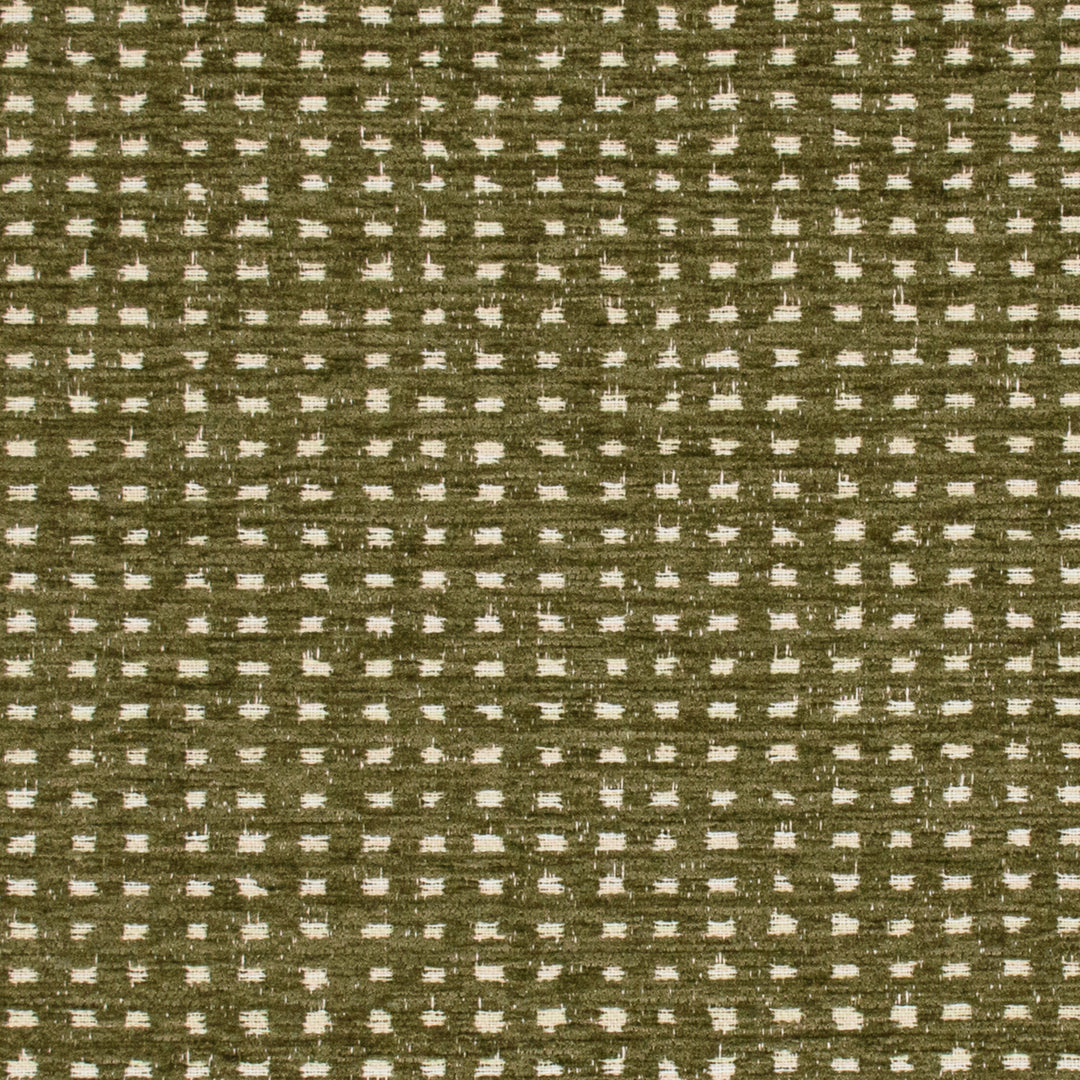 S7951 Grove by Greenhouse Designer Fabric
