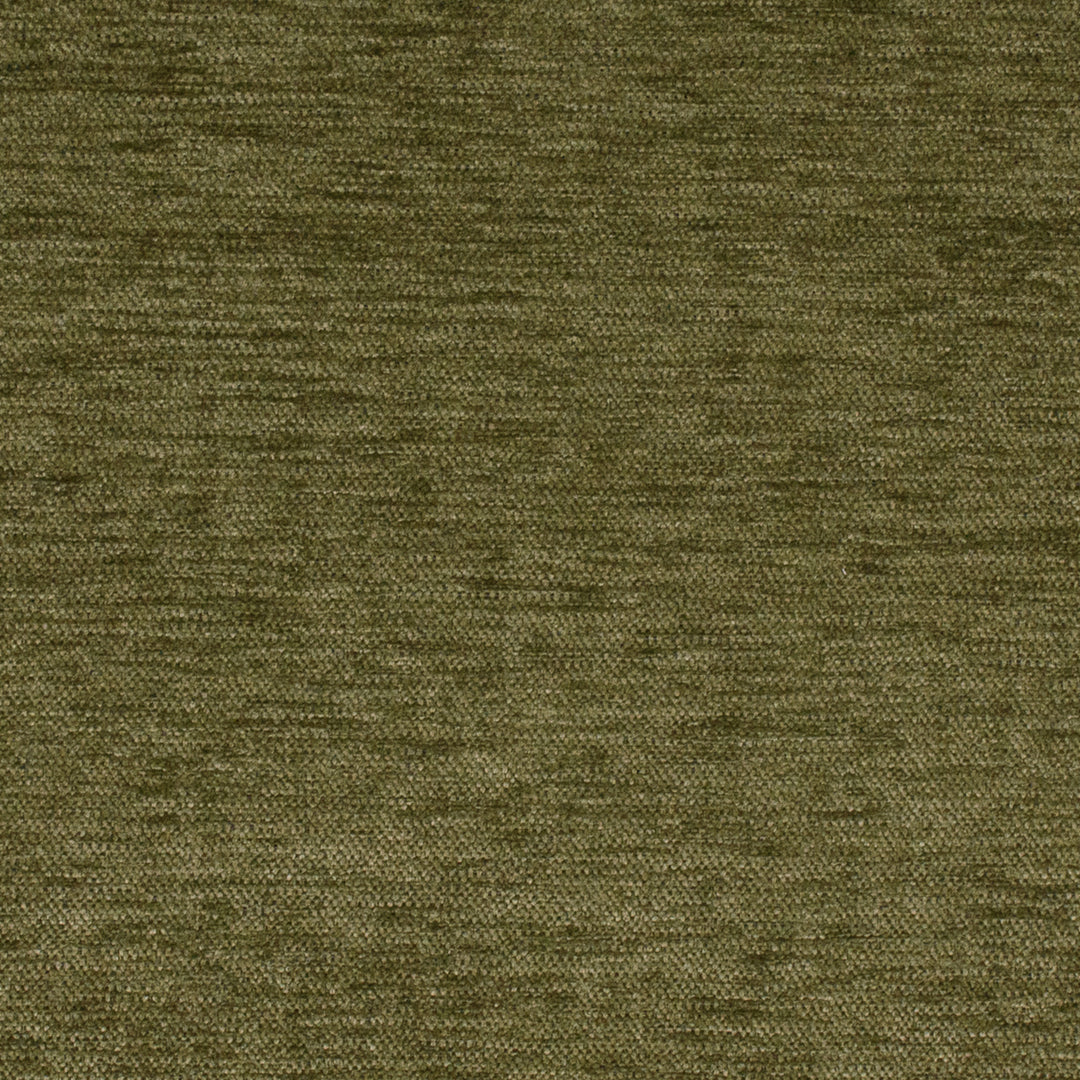S7952 Sprig by Greenhouse Designer Fabric