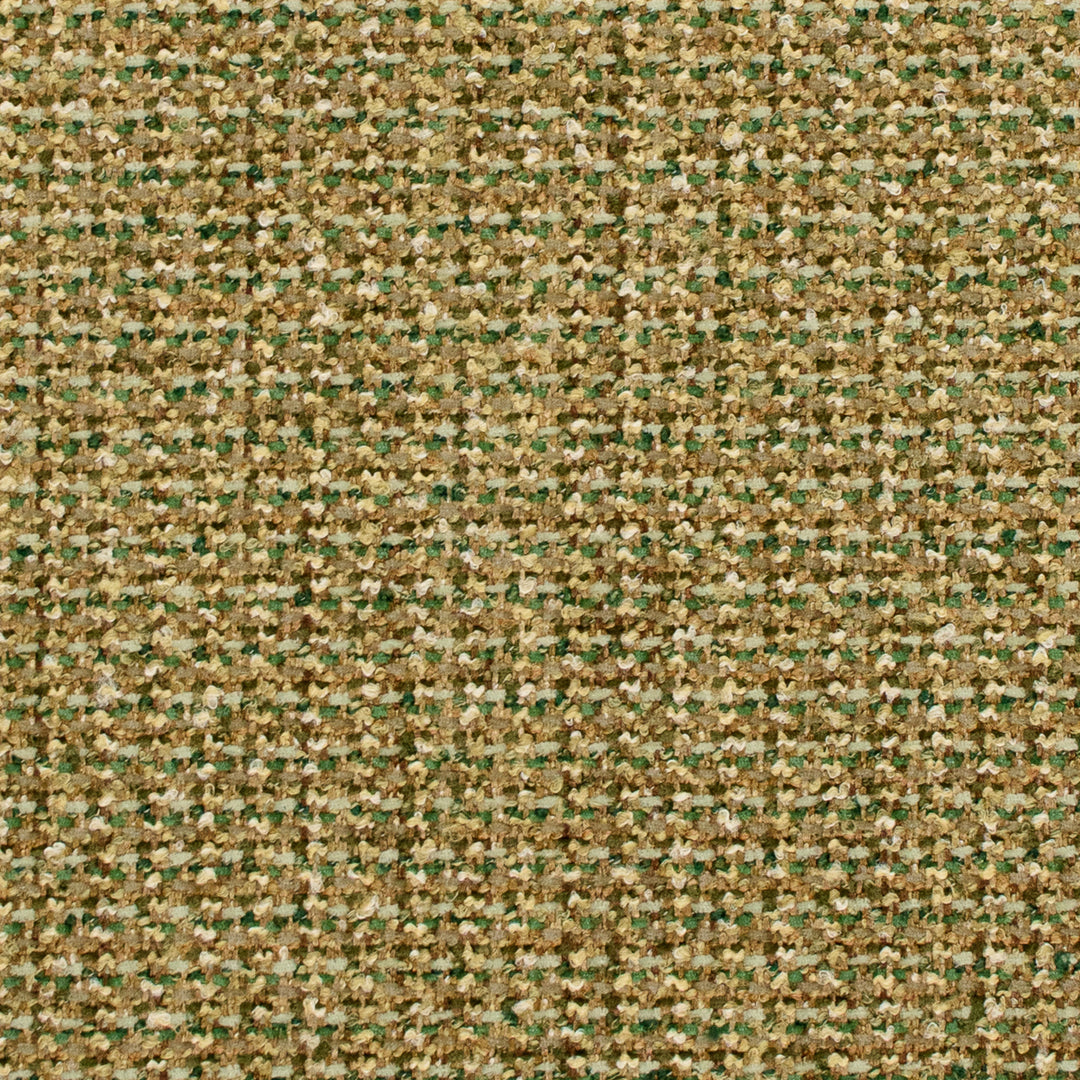 S7953 Avocado by Greenhouse Designer Fabric
