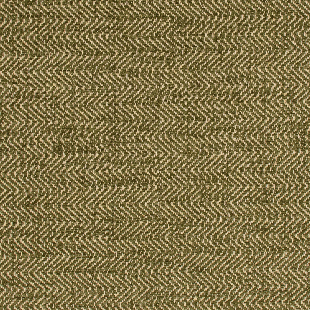 S7954 Willow by Greenhouse Designer Fabric