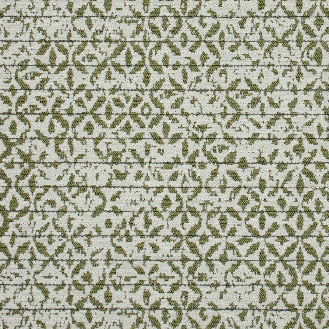 S7955 Everglades by Greenhouse Designer Fabric