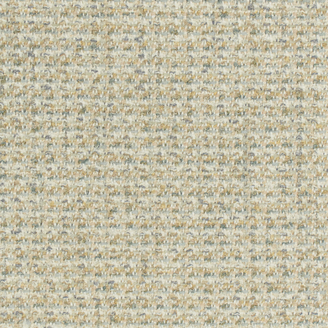 S7956 Secret by Greenhouse Designer Fabric