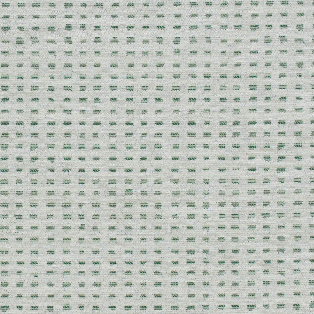 S7957 Blizzard by Greenhouse Designer Fabric