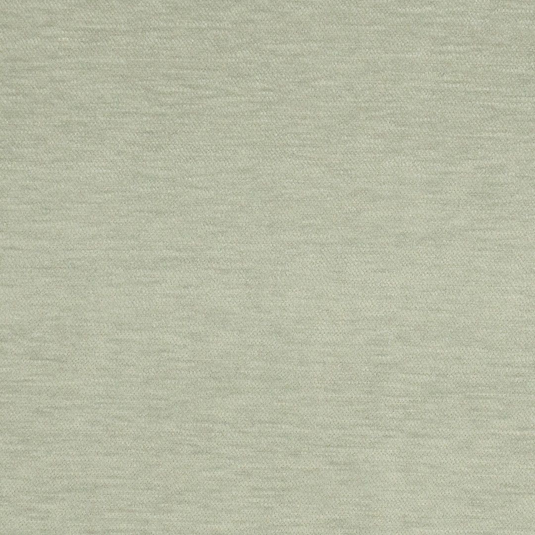 S7958 Vapor by Greenhouse Designer Fabric