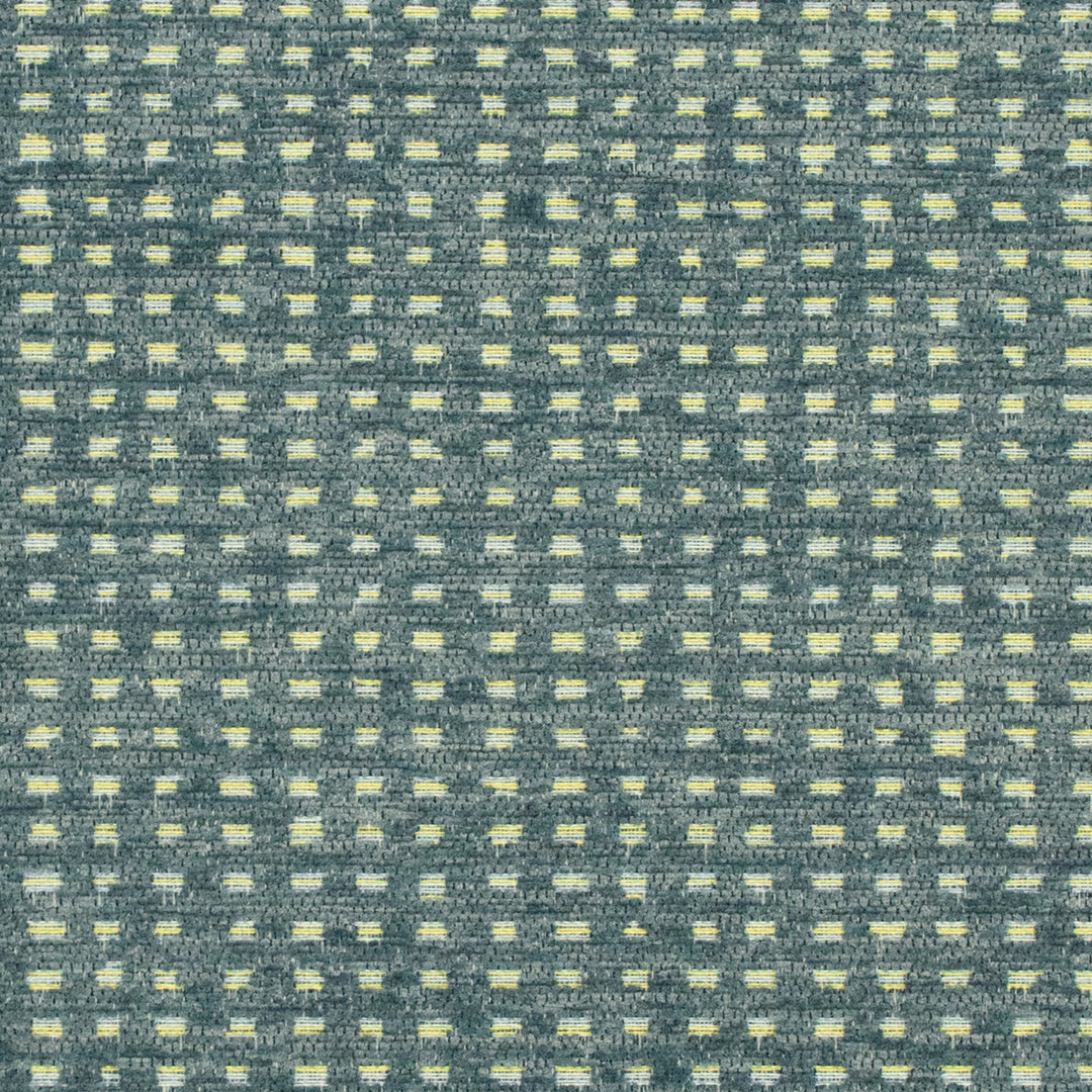 S7959 Twilight by Greenhouse Designer Fabric