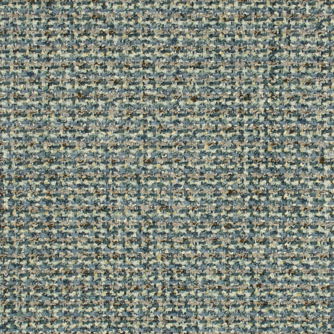 S7960 Maritime by Greenhouse Designer Fabric