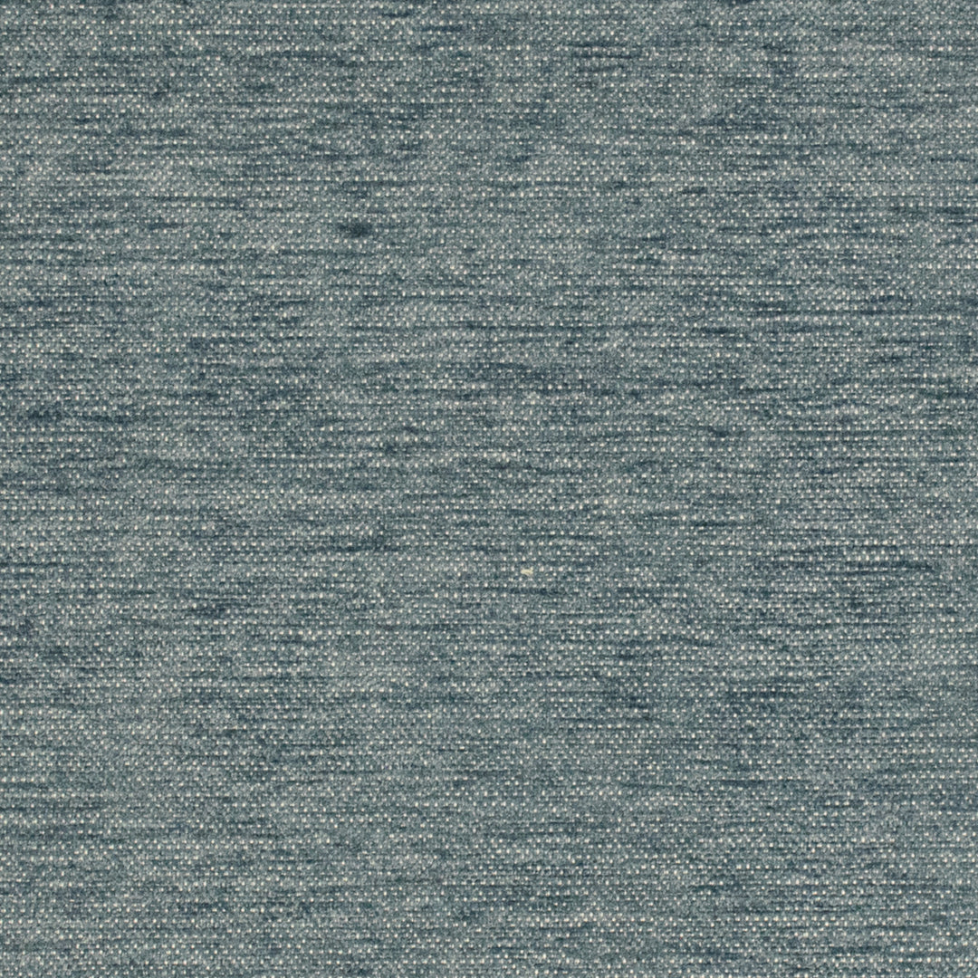 S7961 Lake by Greenhouse Designer Fabric