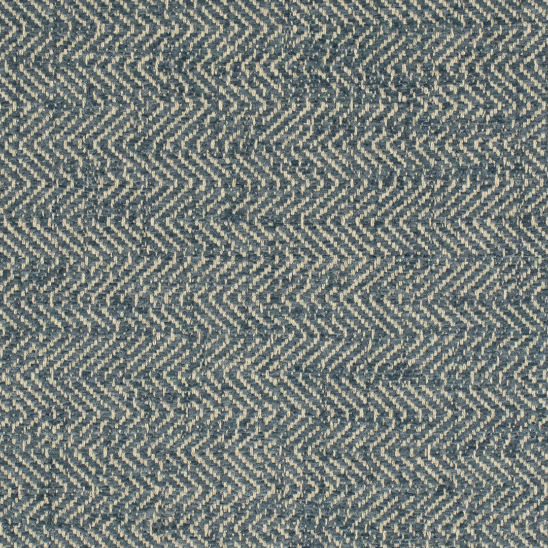 S7963 Pacific by Greenhouse Designer Fabric