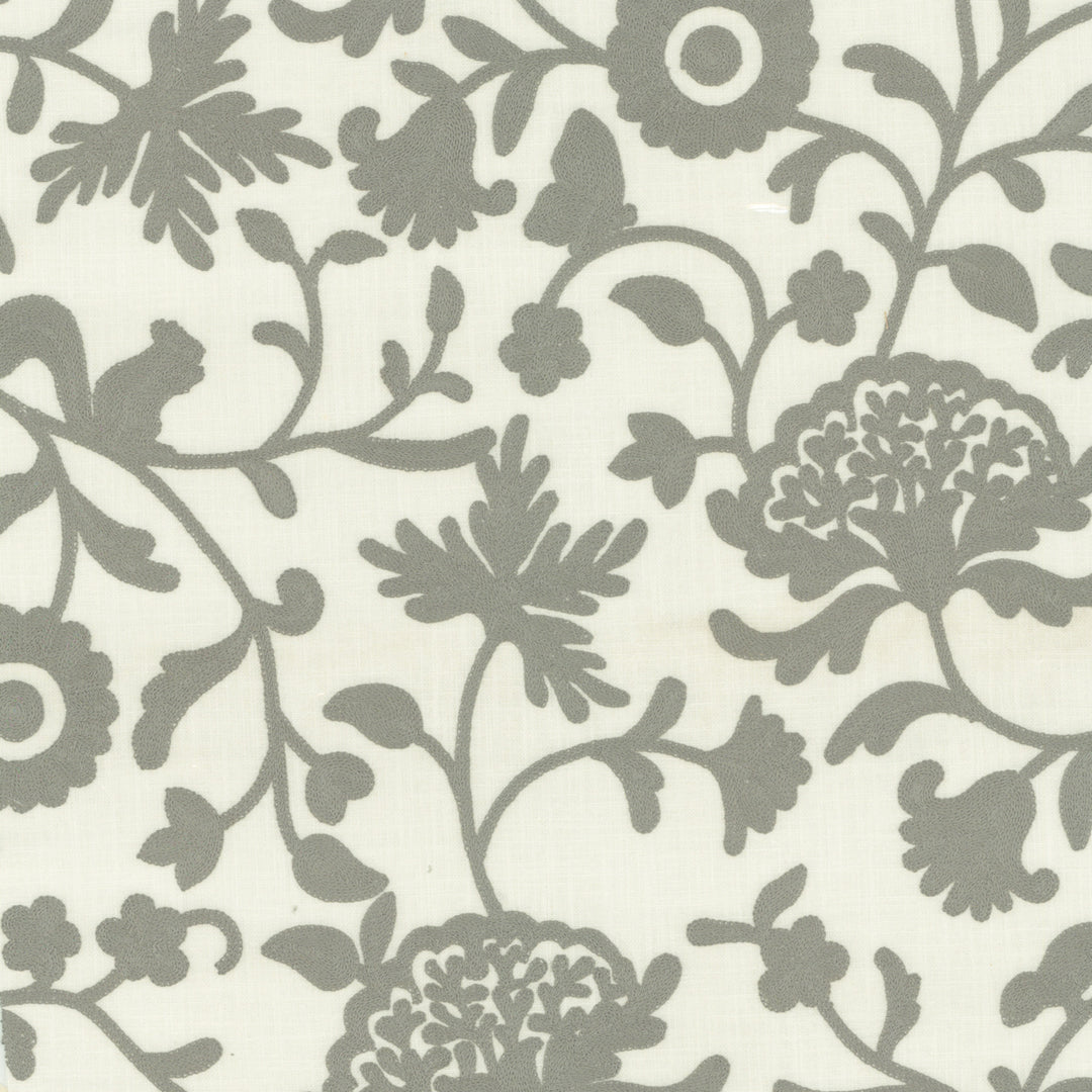 S7965 Cadet by Greenhouse Designer Fabric
