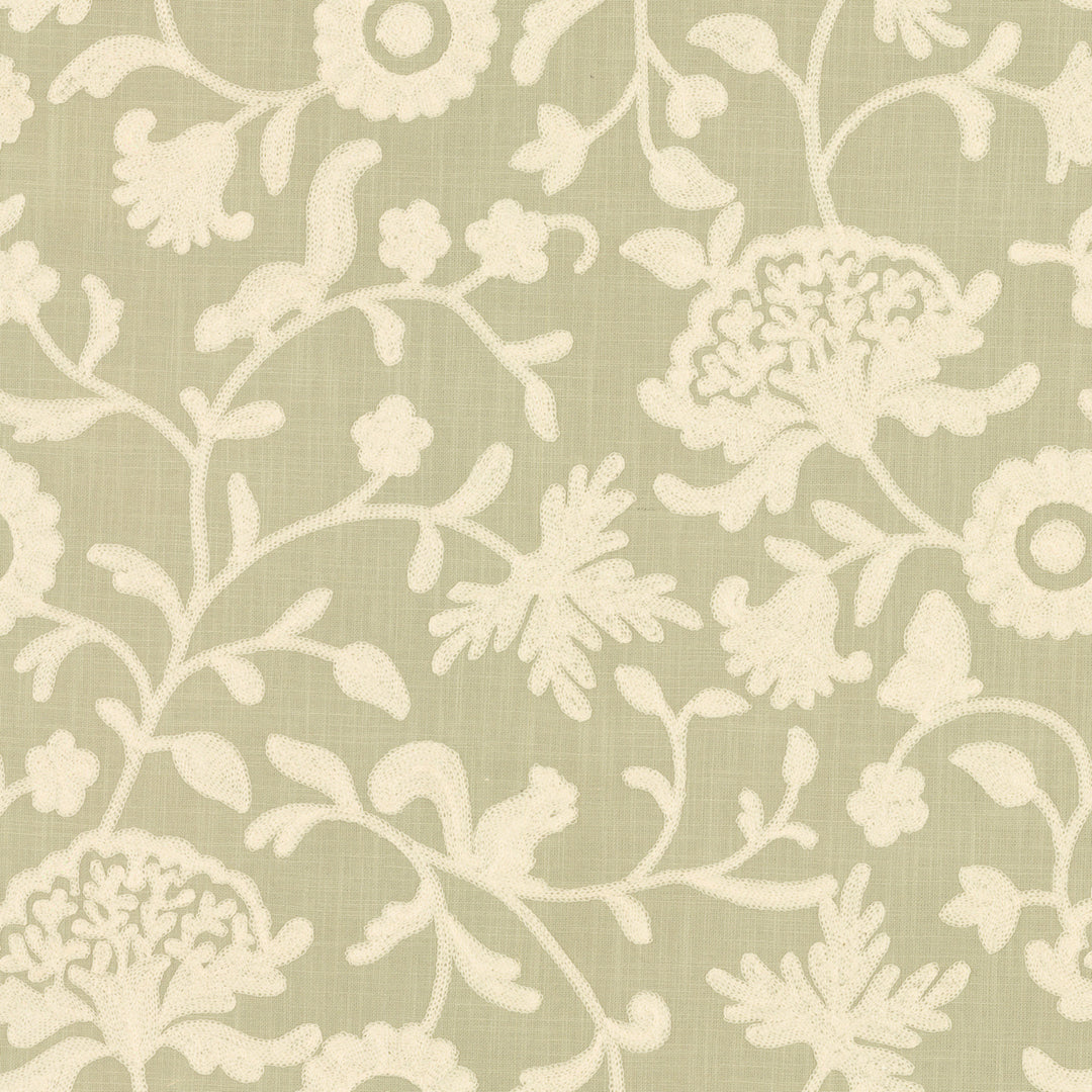 S7969 Serenity by Greenhouse Designer Fabric