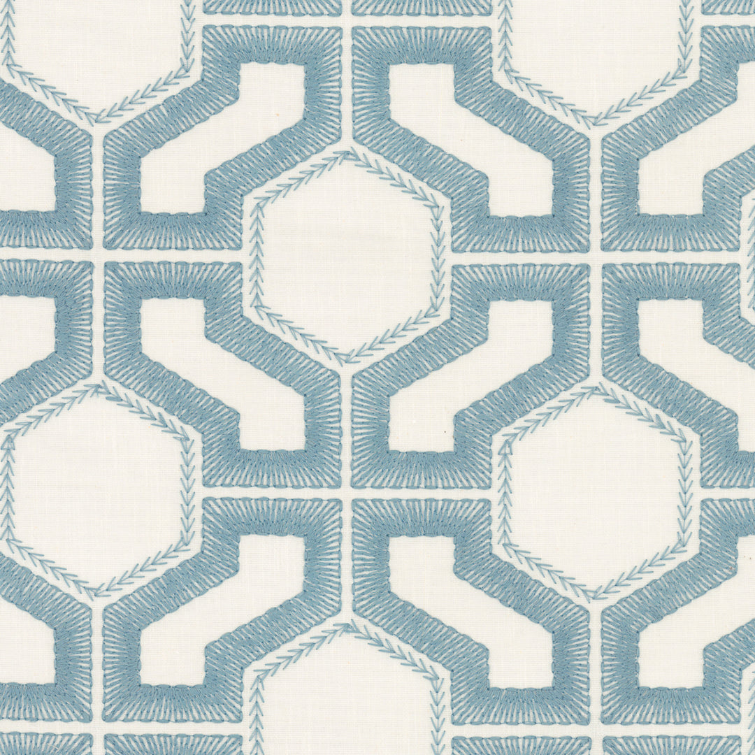 S7971 Dresden by Greenhouse Designer Fabric