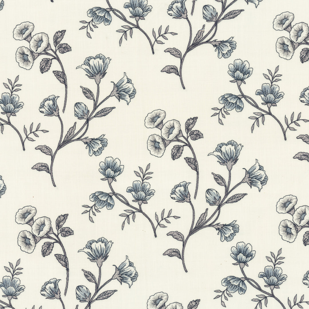 S7973 Coastline by Greenhouse Designer Fabric