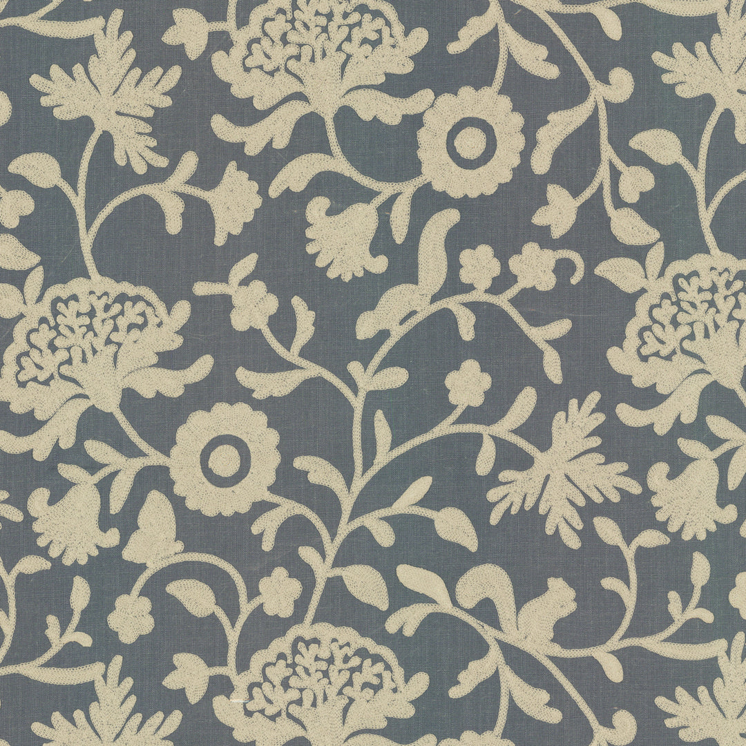 S7977 Regal by Greenhouse Designer Fabric