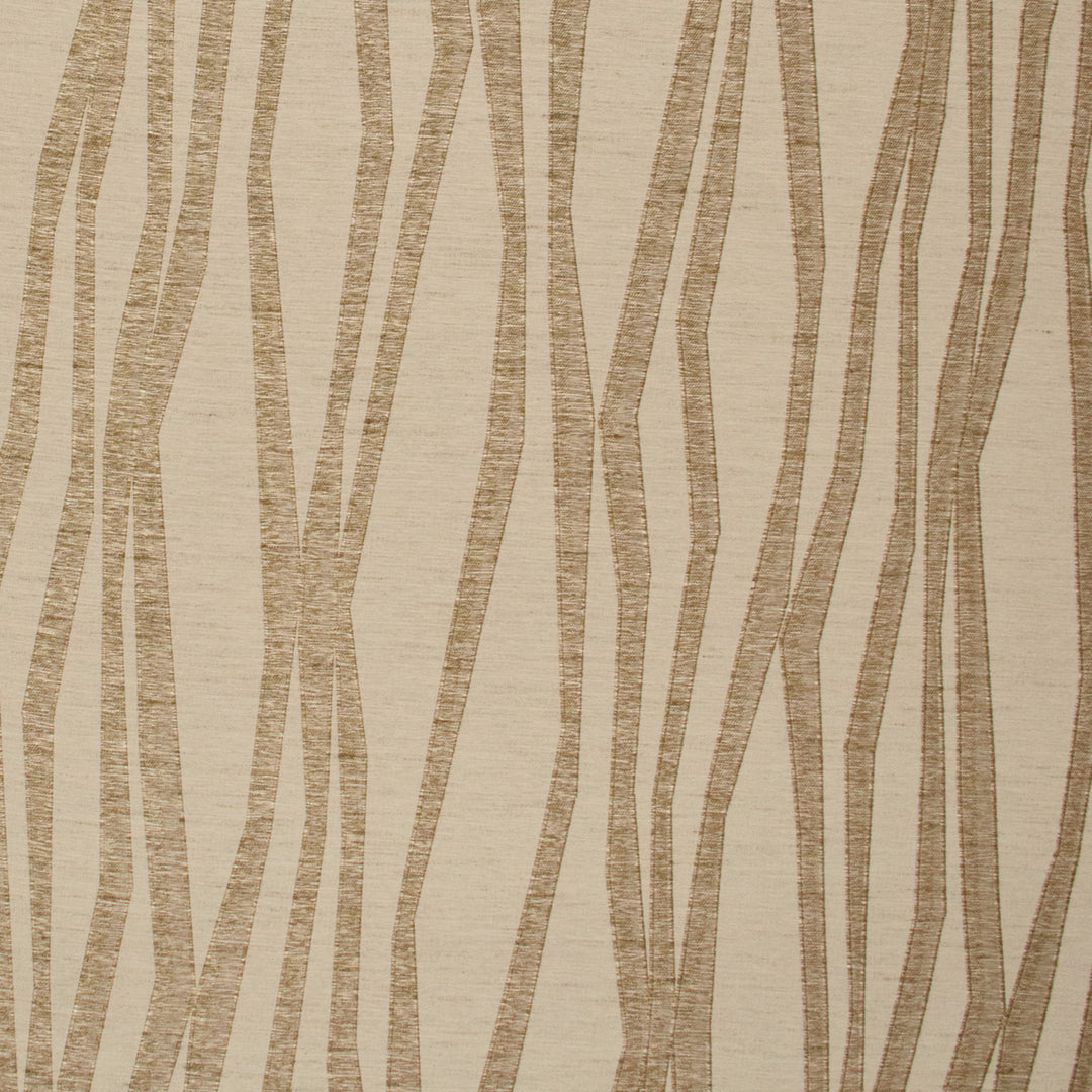 S7981 Jute by Greenhouse Designer Fabric