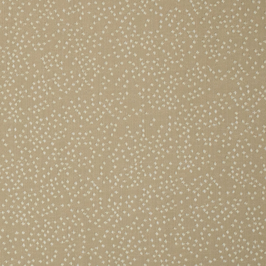 S7982 Parchment by Greenhouse Designer Fabric