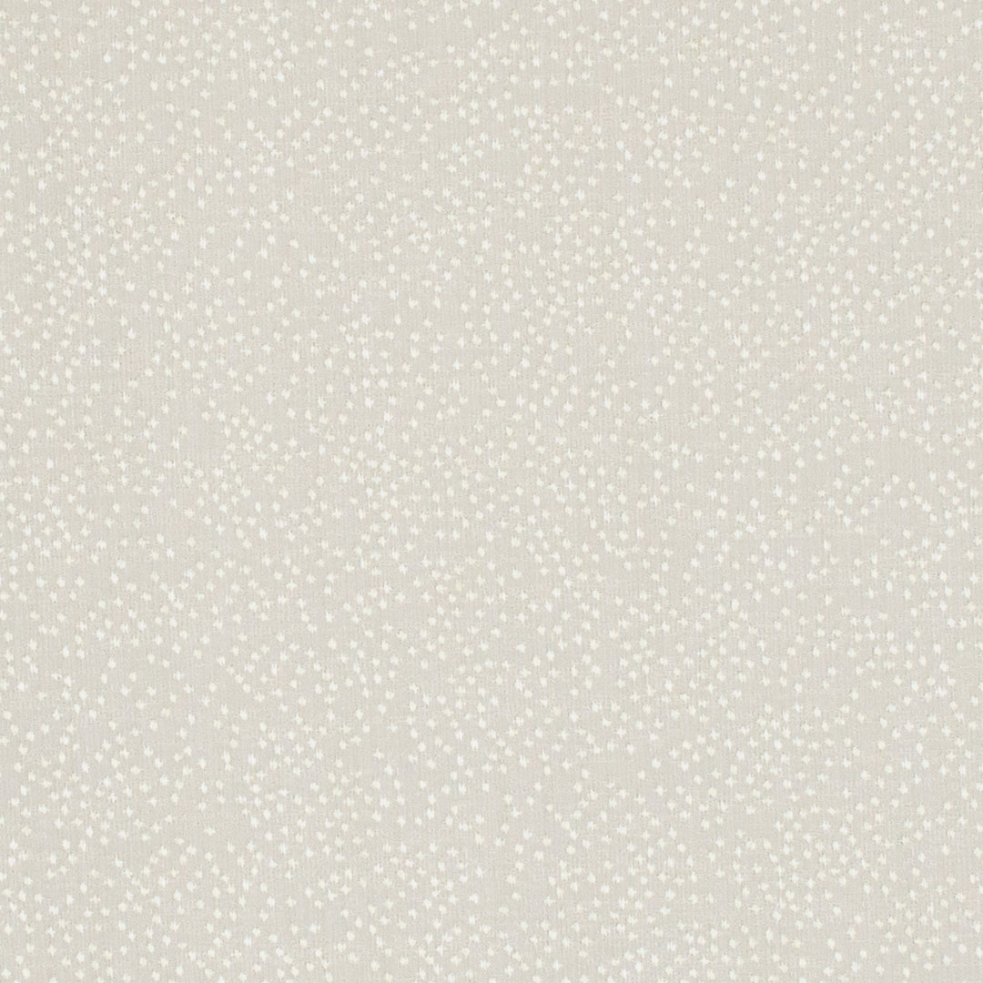 S7984 Sugar by Greenhouse Designer Fabric