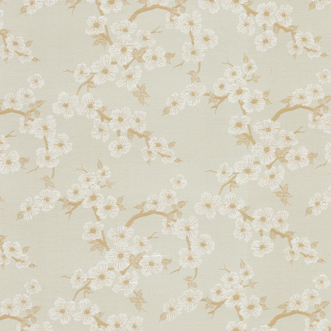 S7985 Shell by Greenhouse Designer Fabric