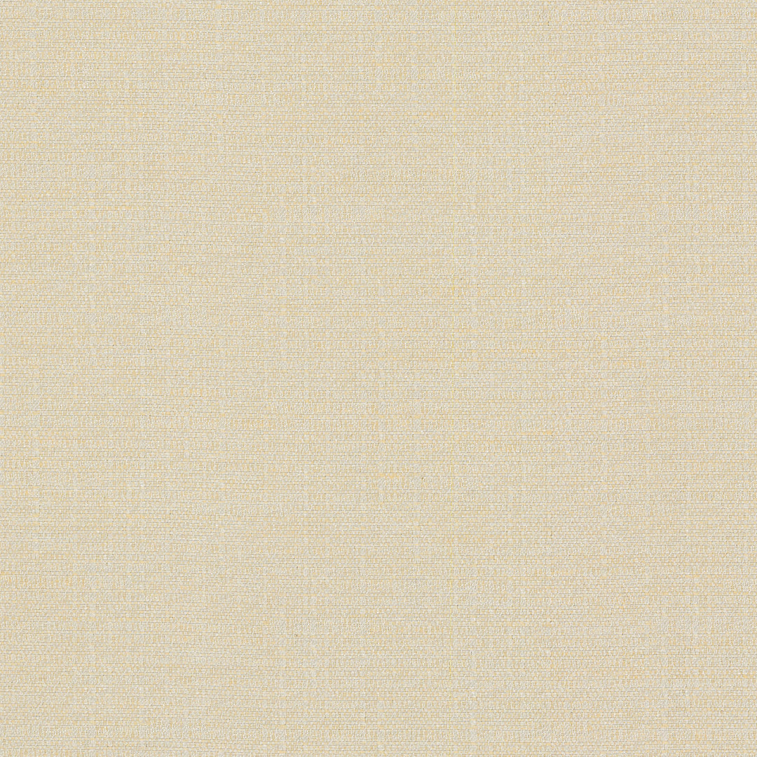 S7986 Bisque by Greenhouse Designer Fabric
