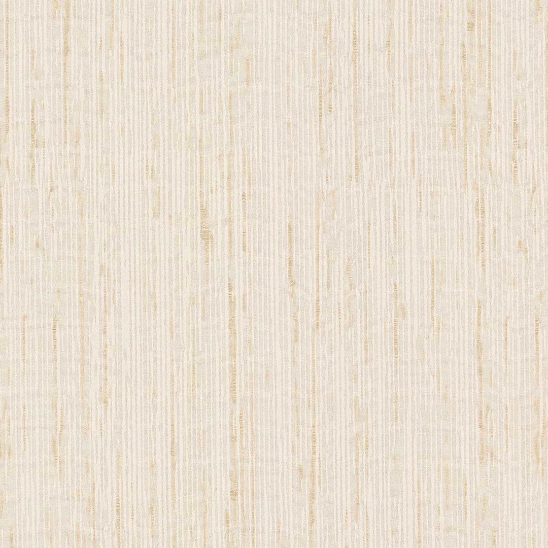 S7988 Golden by Greenhouse Designer Fabric