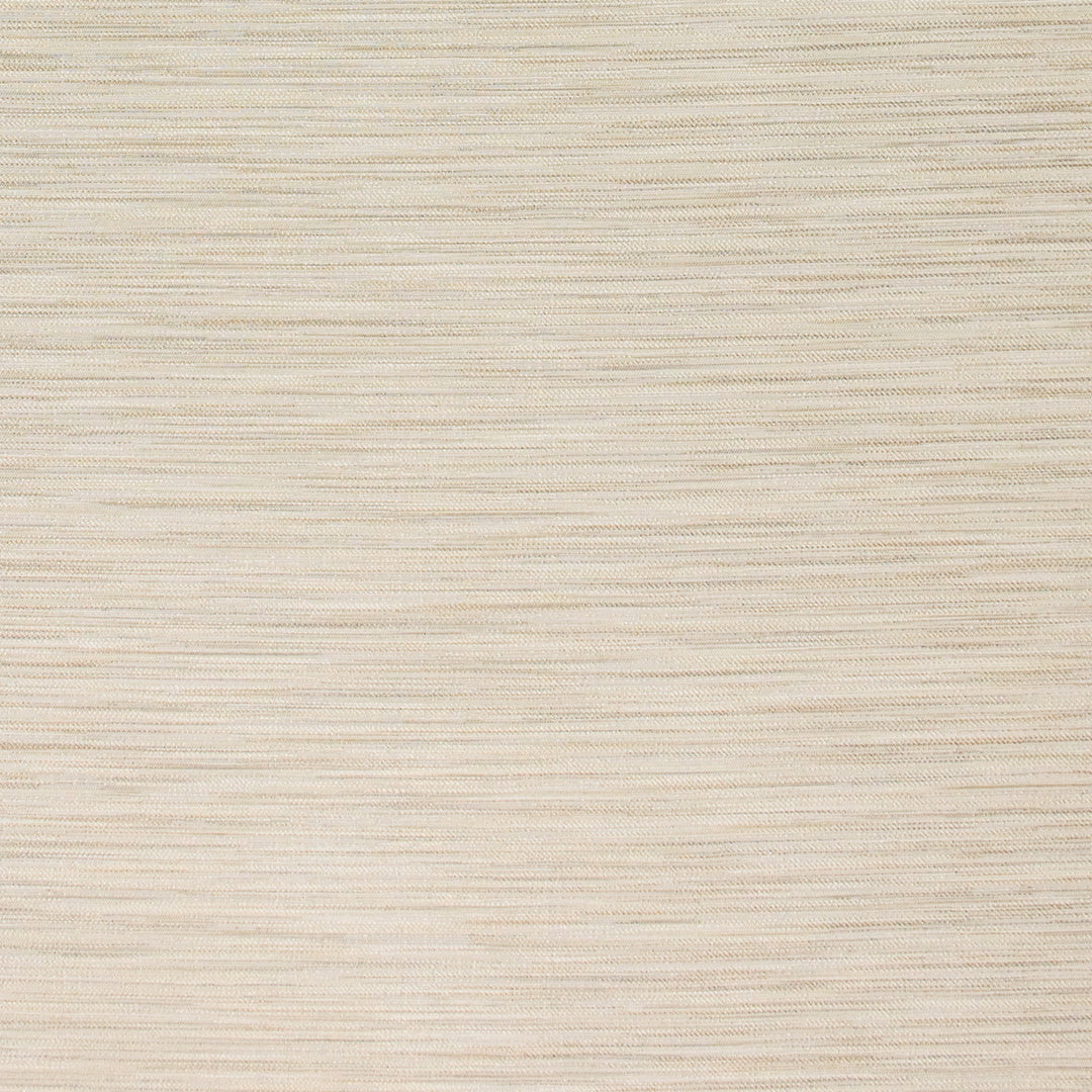 S7989 Natural by Greenhouse Designer Fabric