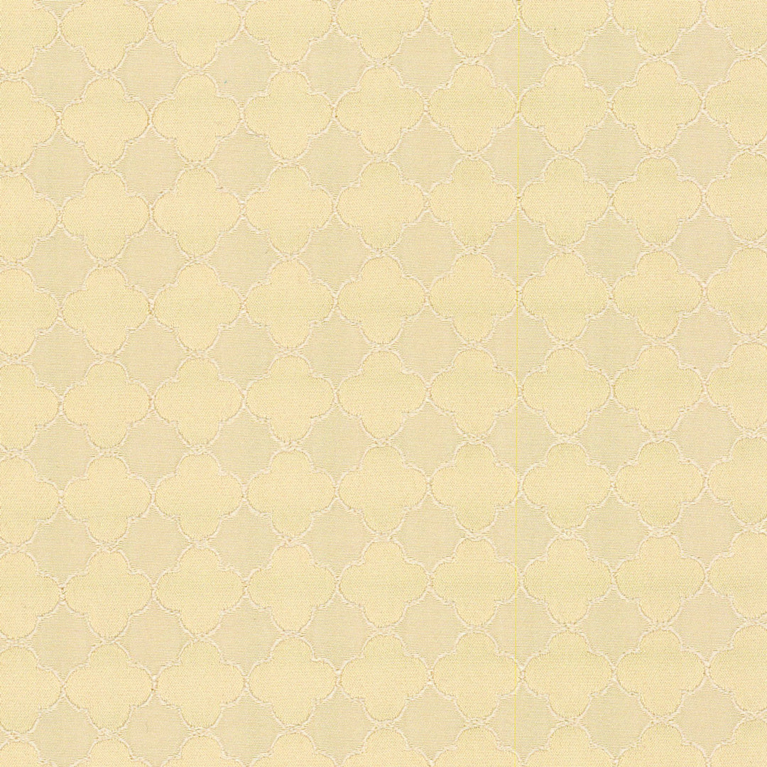 S7991 Shell by Greenhouse Designer Fabric