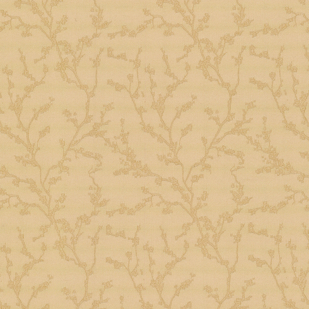 S7992 Honey Beige by Greenhouse Designer Fabric