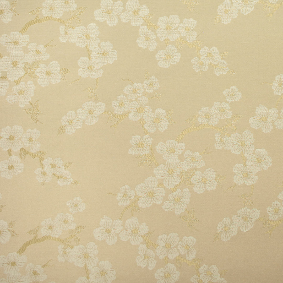 S7993 Sand by Greenhouse Designer Fabric
