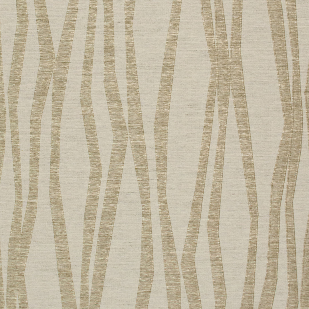 S7994 Flax by Greenhouse Designer Fabric