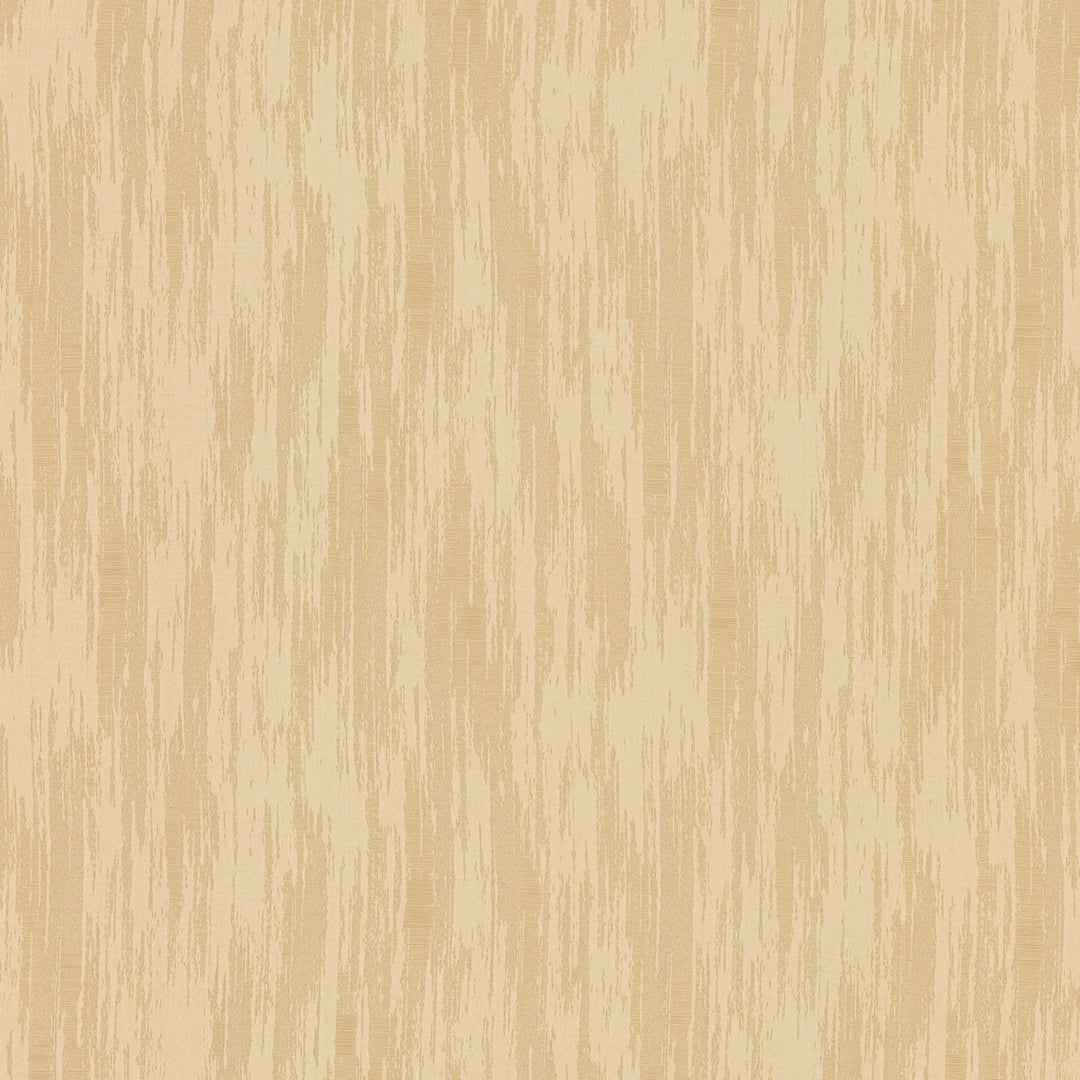 S7996 Sandstone by Greenhouse Designer Fabric
