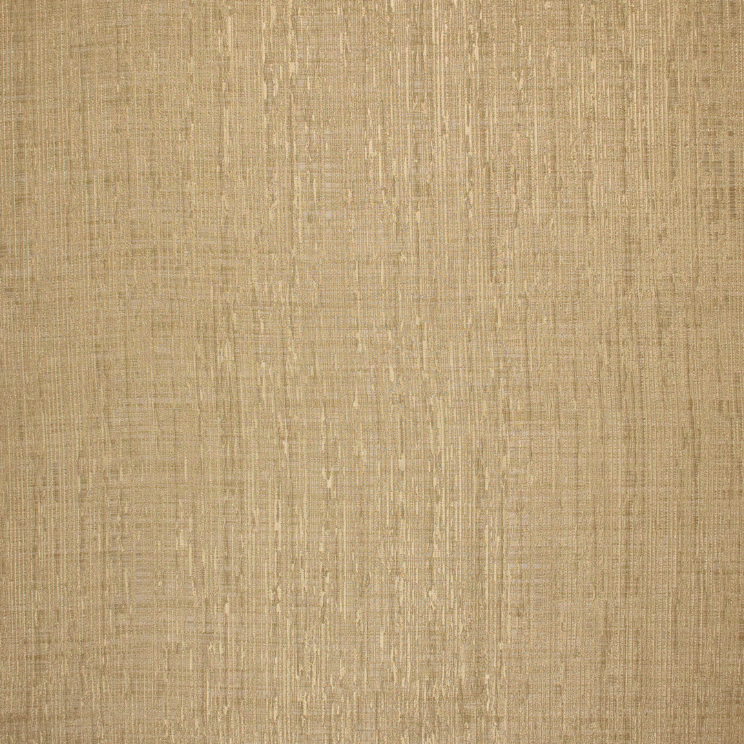 S7998 Vintage Gold by Greenhouse Designer Fabric