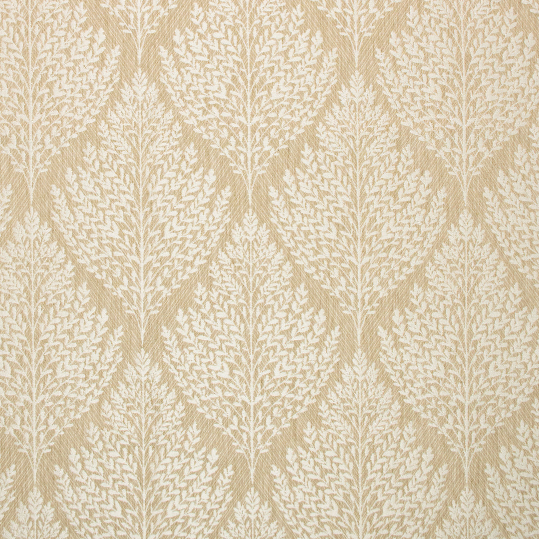 S7999 Wheat by Greenhouse Designer Fabric