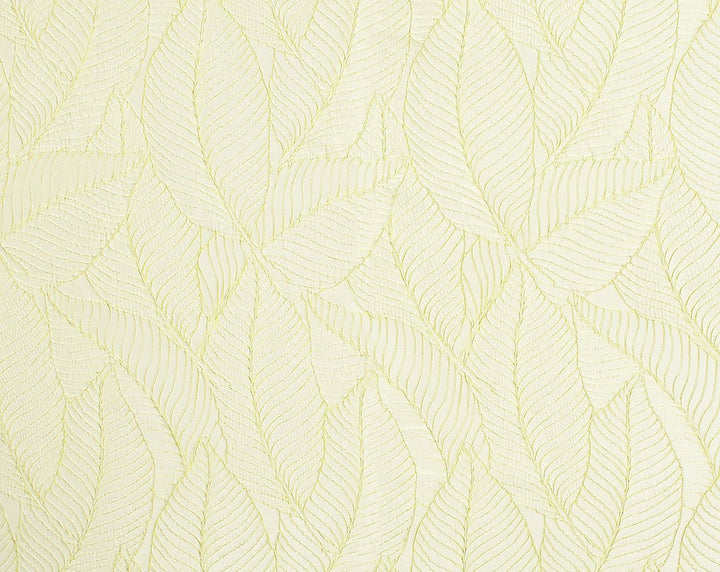 Sagamore Hill Pear S7DRYL0001 by Old World Weavers Designer Fabric